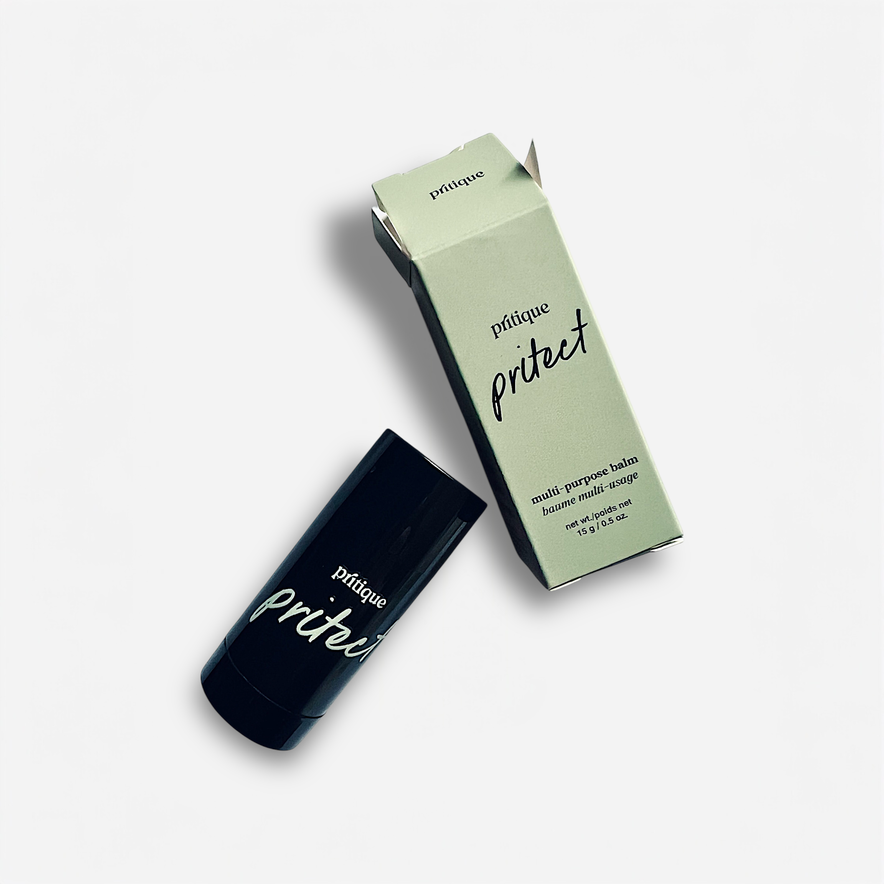 pritect multi-purpose balm