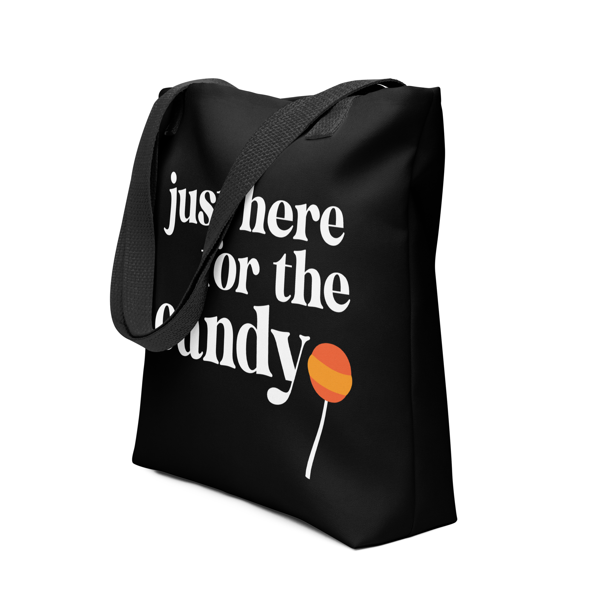 all-over-print-tote-bag-black-15x15-front-66f28573aff92.png