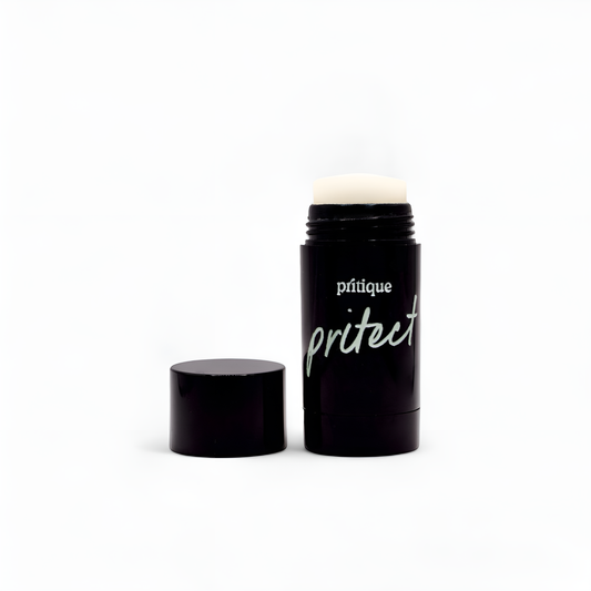 pritect multi-purpose balm